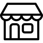 סמליל שלחנות